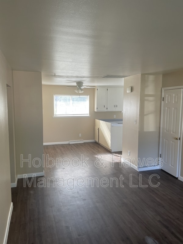 Foto del edificio - 3613 Highland Dr