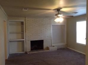 Foto del edificio - 3 br, 1 bath House - 3919 Tolnay St