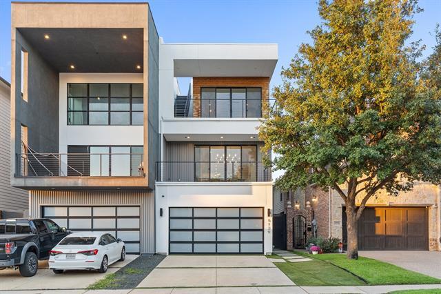 Foto principal - 5139 Miller Ave
