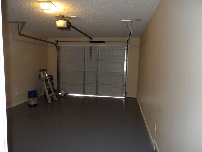 Foto del edificio - Creekside Townhomes, Enterprise, AL