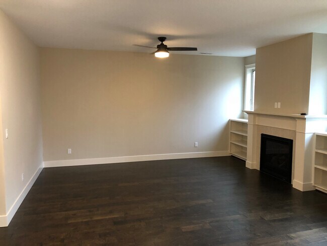 Foto del edificio - 2160 NW 161st Ave