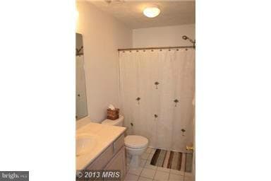 Building Photo - 3211 Halcyon Ct