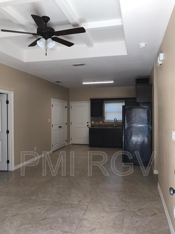 Foto del edificio - 2601 E Garfield Ave