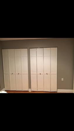 Foto del edificio - 100 Commandants Way