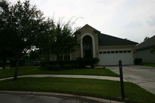 Foto del edificio - 212 Island Green Dr
