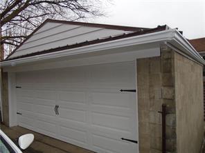 Building Photo - 610 Beaver Rd