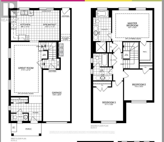 Building Photo - 1222 Plato Dr