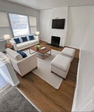 Building Photo - 2347-2351 82nd Ave