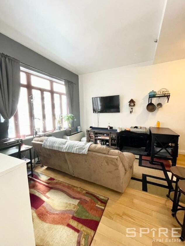 Primary Photo - 0 bedroom in NEW YORK NY 10004
