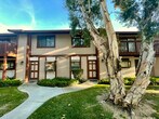 Primary Photo - 5208 Berkshire Way