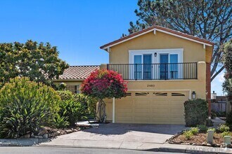 Building Photo - 2460 Oakridge Cove