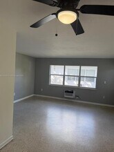 Building Photo - 1940 NE 167th St