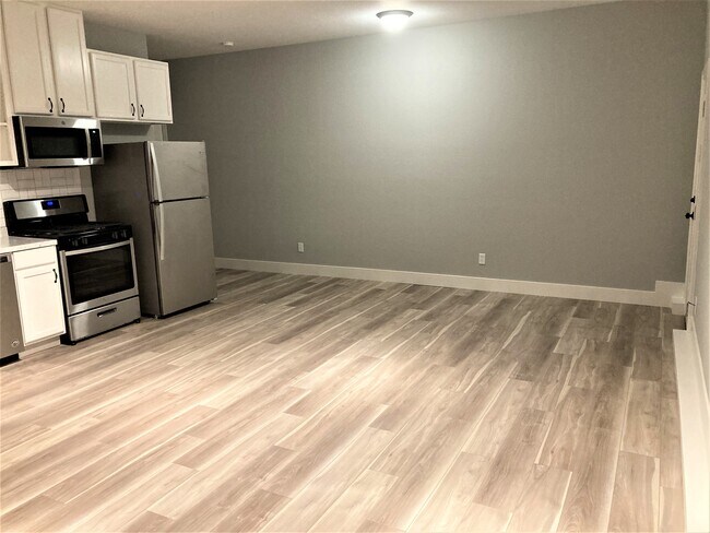 Fotografía del edificio - 1625 Albatross Way