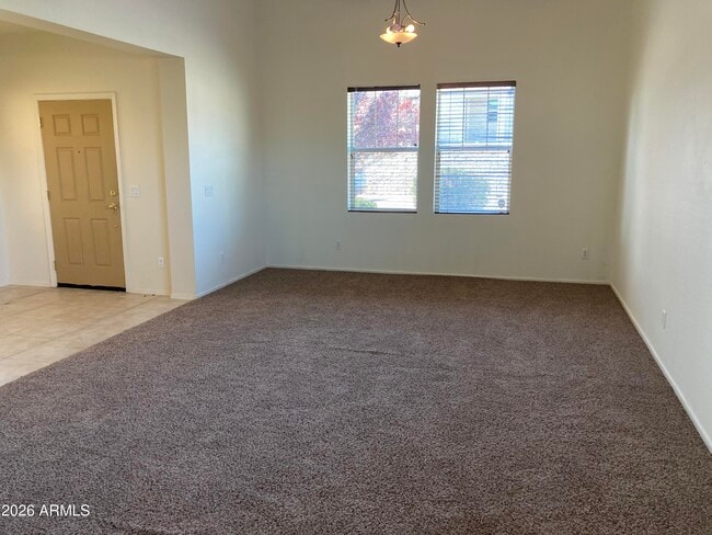 Building Photo - 514 Kindrick Dr