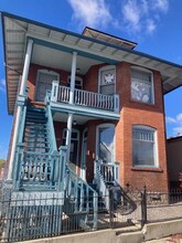 Building Photo - 537.5 S Colorado St