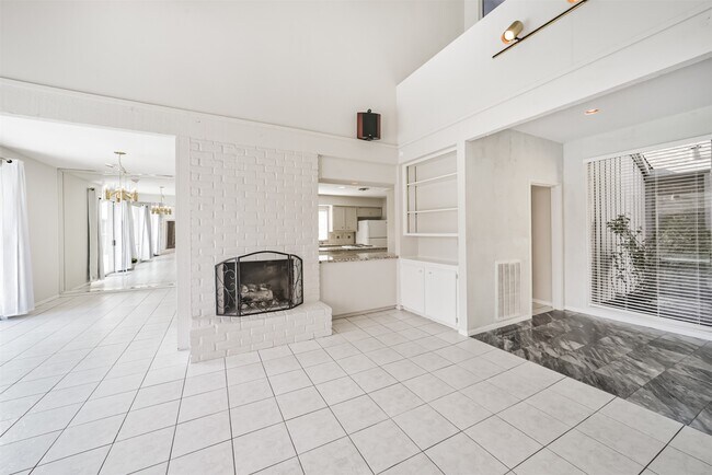 Foto del edificio - 11826 Cedar Pass Dr
