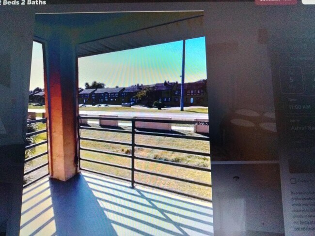 Foto del edificio - 5213 Via Hacienda Cir