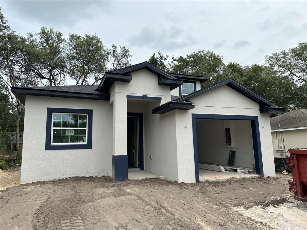 1465 5th St, Orange City, FL 32763 House Rental in Orange City, FL