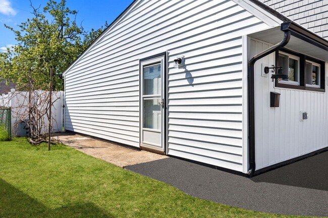 Foto del edificio - Pennsbury School District  Available for m...