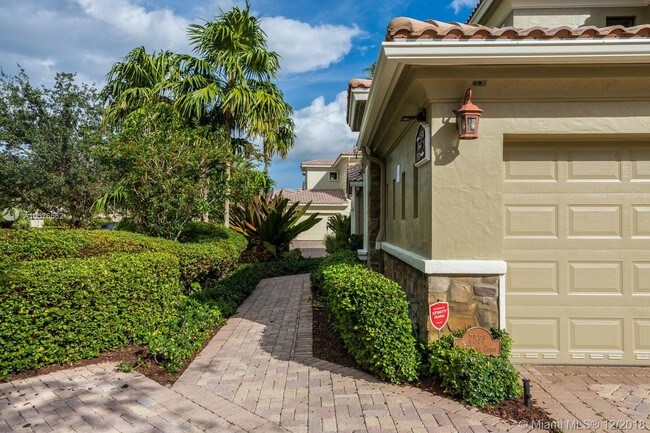Building Photo - 7574 Old Thyme Ct