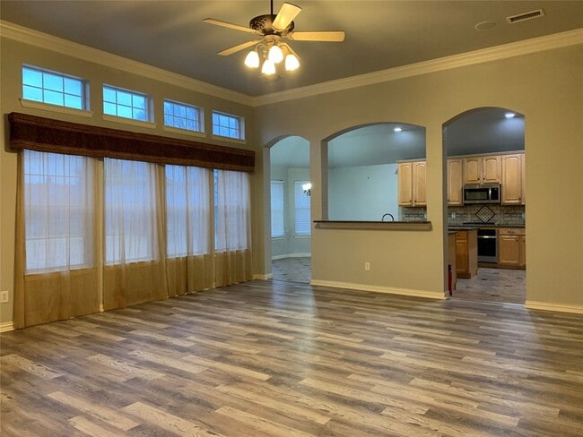 Foto del edificio - 1313 Limestone Creek Dr