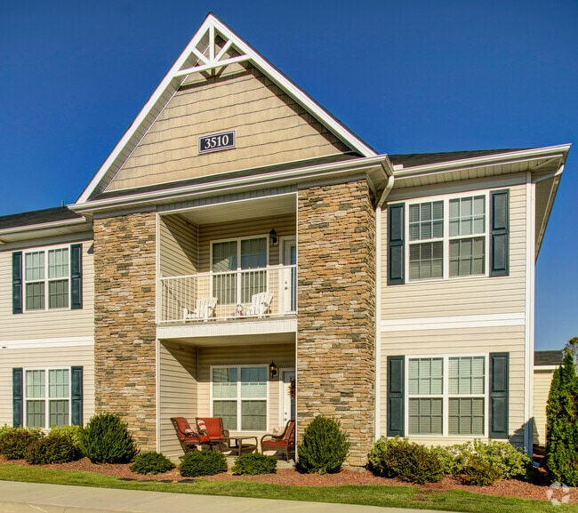 Apartments For Rent in Hope Mills, NC 131 Rentals