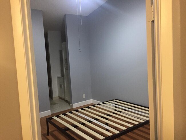 Foto del edificio - 3687 NW 83rd Ln