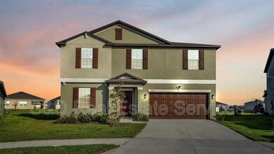 Building Photo - 2767 Red Egret Dr