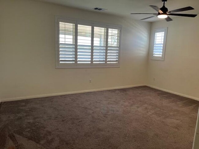 Foto del edificio - Single Story 4 Bedroom in Menifee