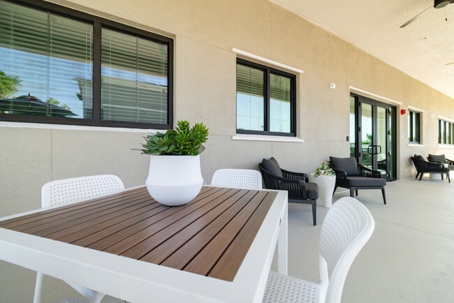 Foto del edificio - Civitas of Cape Coral