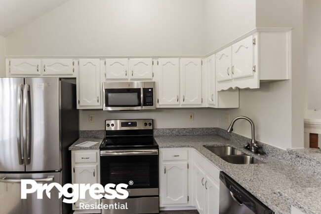 Building Photo - 1784 Black Bear Cir E