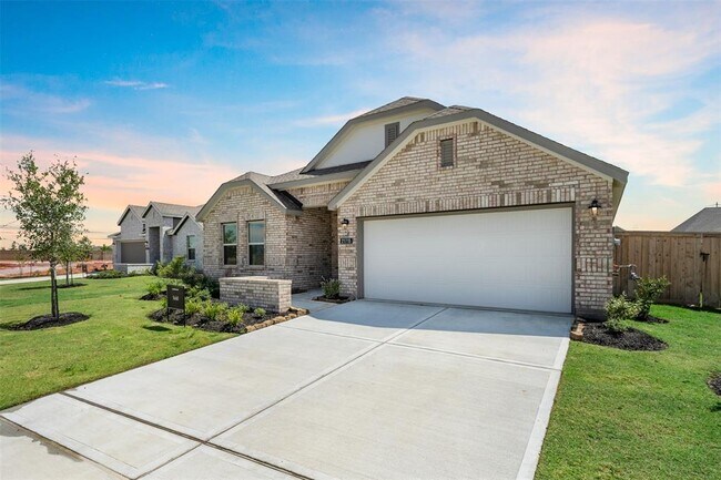 Building Photo - 21715 Cordia Trace
