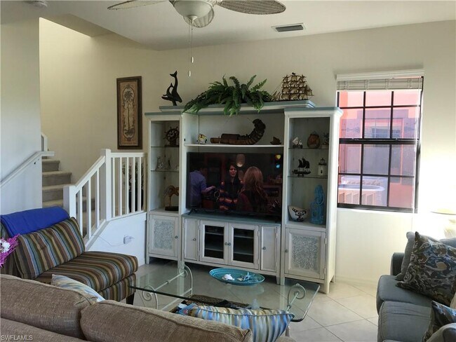 Foto del edificio - 11761 Adoncia Way