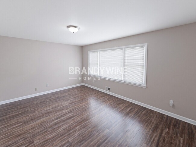 Foto del edificio - 6232 Lance Ln