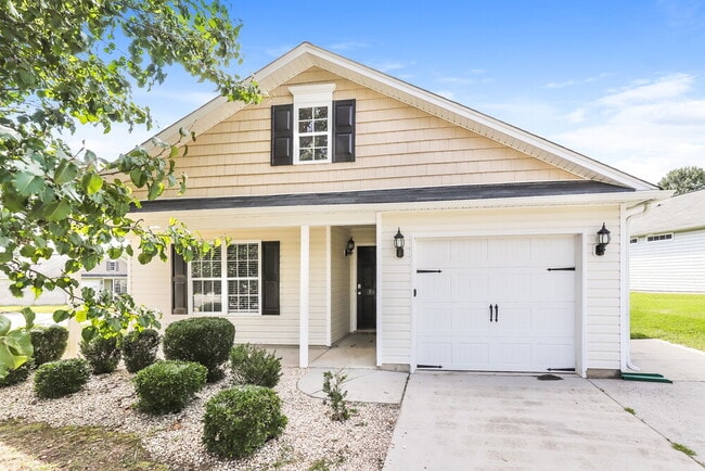 Building Photo - 5056 Hogan Point Ct