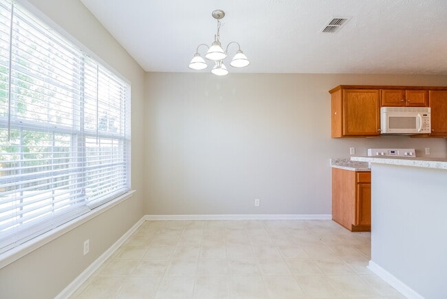 Foto del edificio - 3221 Lexmark Cir