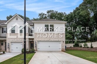 Building Photo - 400 Payne Dr