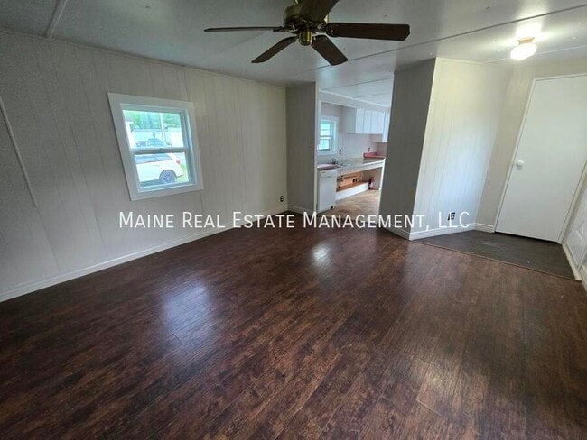 Building Photo - 36 Pheasant Hill Trailer Park