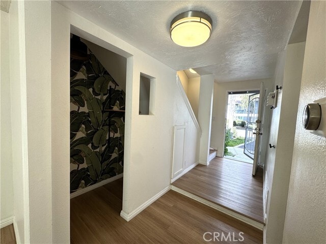 Foto del edificio - 23746 Bayside Ln