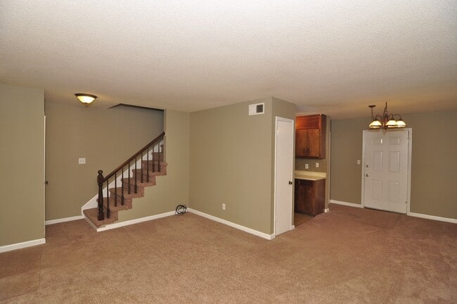 Building Photo - 1332 Blake Bottom Rd NW