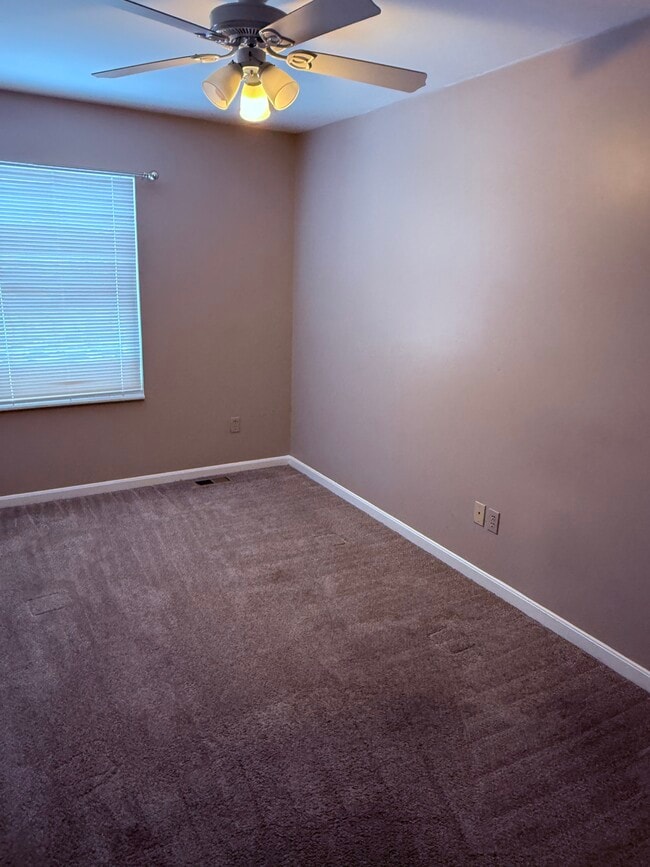 Photo - 921 Philadelphia St House