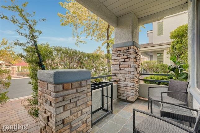 Building Photo - 3 br, 2 bath House - 8361 i Legacy Arbor S...