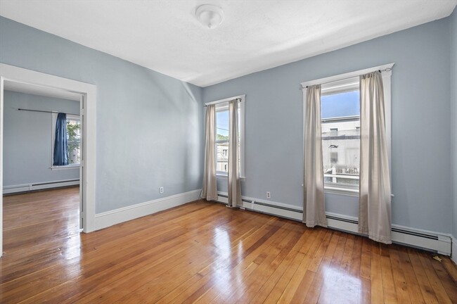 Building Photo - 255 Jefferson Ave