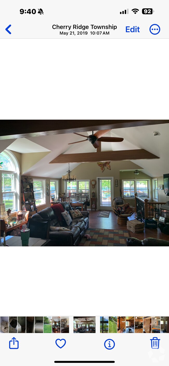 Apartments For Rent in Honesdale PA 22 Rentals