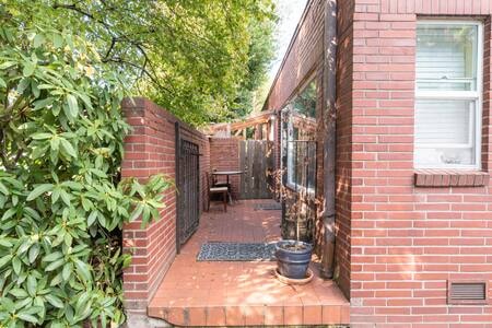 Foto principal - 2233-2243-2243 NW Flanders St