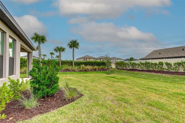 Building Photo - 6298 Grandview Hill Ct