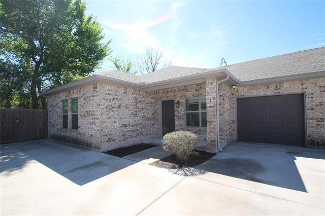 Foto del edificio - 217 Stewart Bend Ct