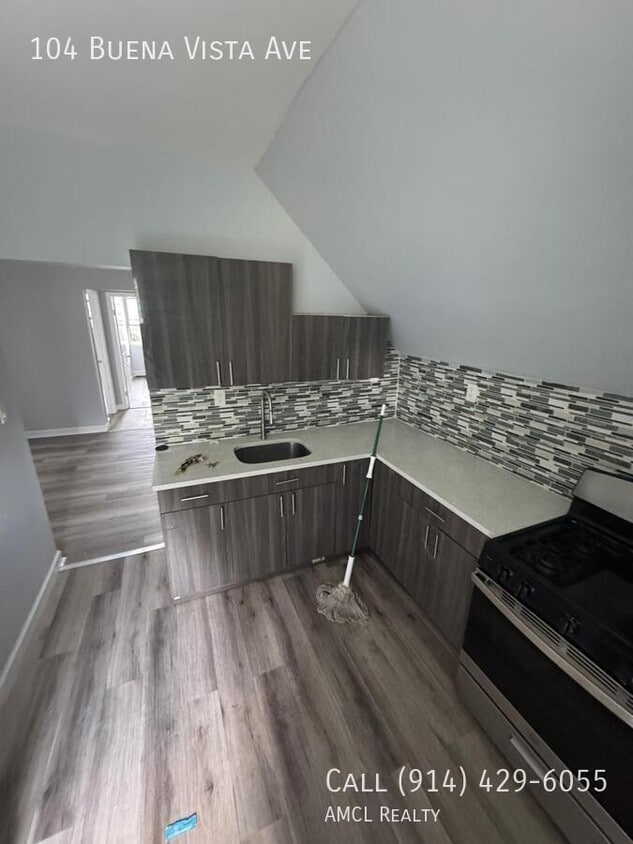 Photo - 104 Buena Vista Ave -