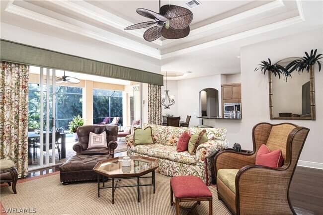 Foto del edificio - 1849 N Bahama Ave