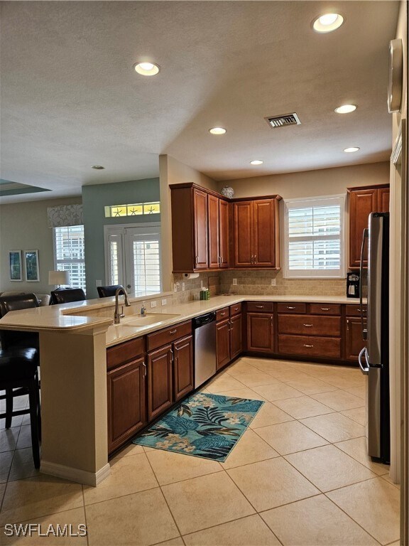 Building Photo - 15041 Sea Crest Blvd